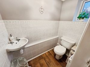 Photo 5- click for photo gallery